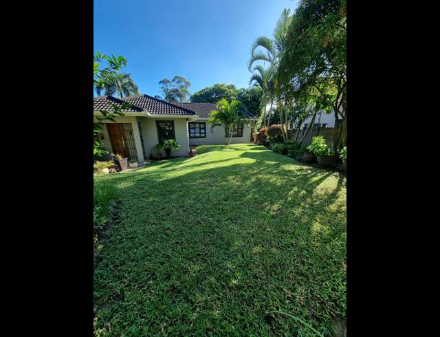 3 BEDROOM HOUSE SOLD IN MEER EN SEE